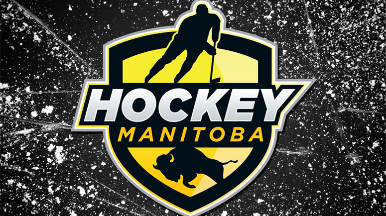 Hockey Manitoba releases Revised Version 8 of Return to Play plan for the 2021 - 2022 season